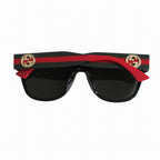 Gucci Sunglasses Cat Eye Eyewear