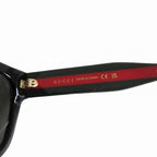Gucci Sunglasses Cat Eye Eyewear
