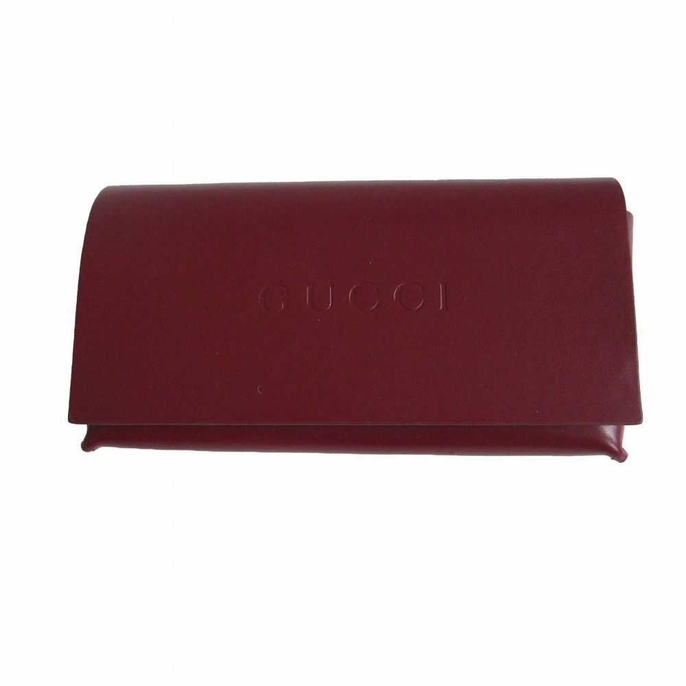 Gucci Sunglasses Cat Eye Eyewear