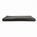 Louis Vuitton Wallet Monogram Porte Barre Cult Cles Bifold Long Bill Holder