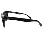 Louis Vuitton Sunglasses LV Heritage Square Argent 51 Eyewear