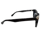 Louis Vuitton Sunglasses LV Heritage Square Argent 51 Eyewear