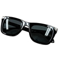 Louis Vuitton Sunglasses LV Heritage Square Argent 51 Eyewear