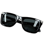 Louis Vuitton Sunglasses LV Heritage Square Argent 51 Eyewear