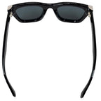Louis Vuitton Sunglasses LV Heritage Square Argent 51 Eyewear