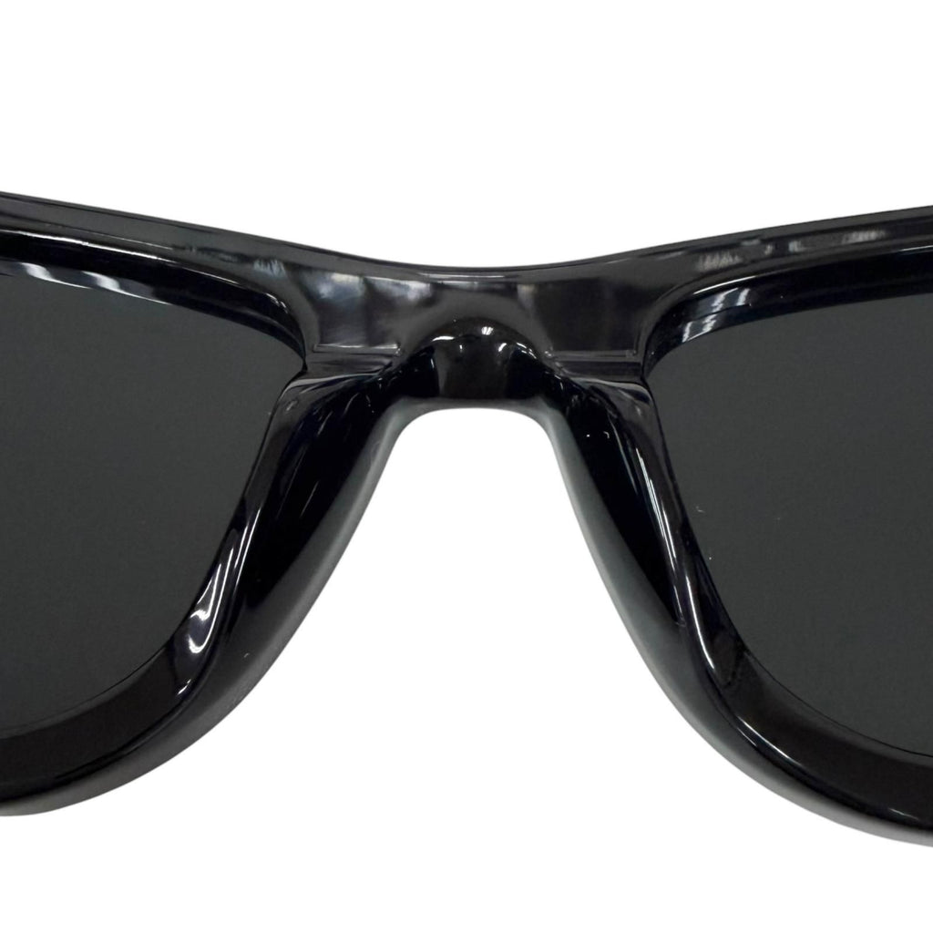 Louis Vuitton Sunglasses LV Heritage Square Argent 51 Eyewear
