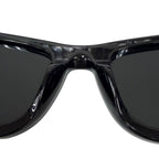 Louis Vuitton Sunglasses LV Heritage Square Argent 51 Eyewear