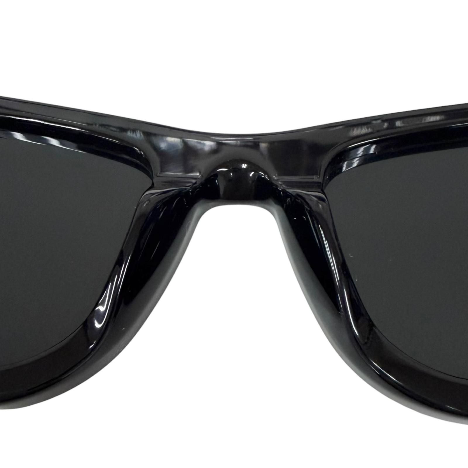Louis Vuitton Sunglasses LV Heritage Square Argent 51 Eyewear