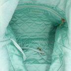 Chanel Handbag 22 Small