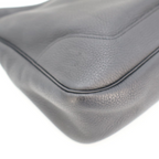 Hermes Trim 31 Shoulder Bag