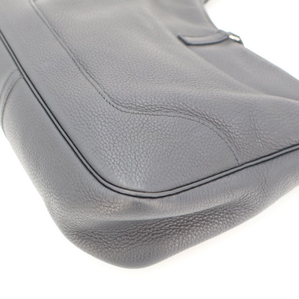 Hermes Trim 31 Shoulder Bag