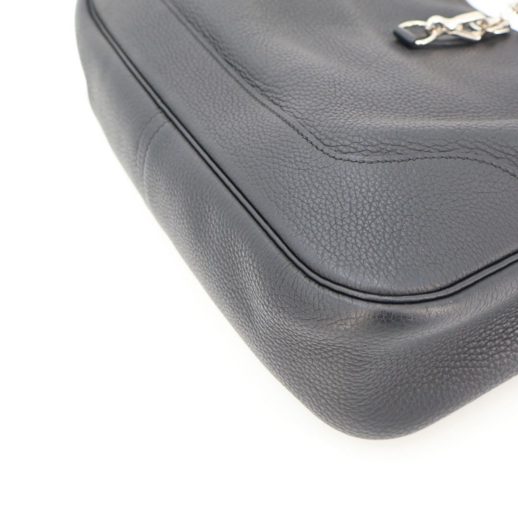 Hermes Trim 31 Shoulder Bag