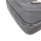 Hermes Trim 31 Shoulder Bag