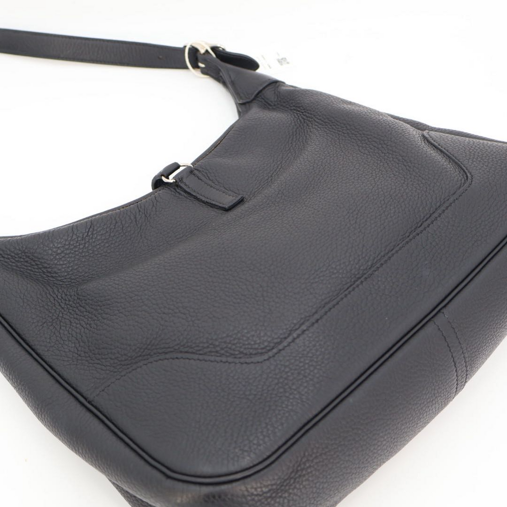 Hermes Trim 31 Shoulder Bag
