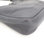 Hermes Trim 31 Shoulder Bag
