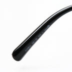 Dior Simply Sunglasses Gradient Lens Hardcase Included Eyewear — view 7