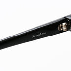 Dior Simply Sunglasses Gradient Lens Hardcase Included Eyewear — view 6