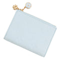 Louis Vuitton Bifold Wallet Monogram Empreinte Portefeuille Lisa