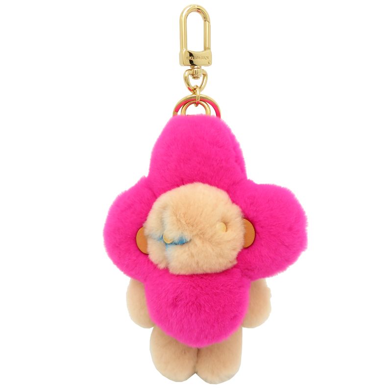 Louis Vuitton Key Holder