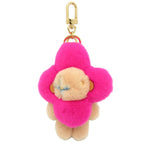 Louis Vuitton Key Holder