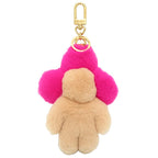 Louis Vuitton Key Holder