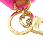 Louis Vuitton Key Holder