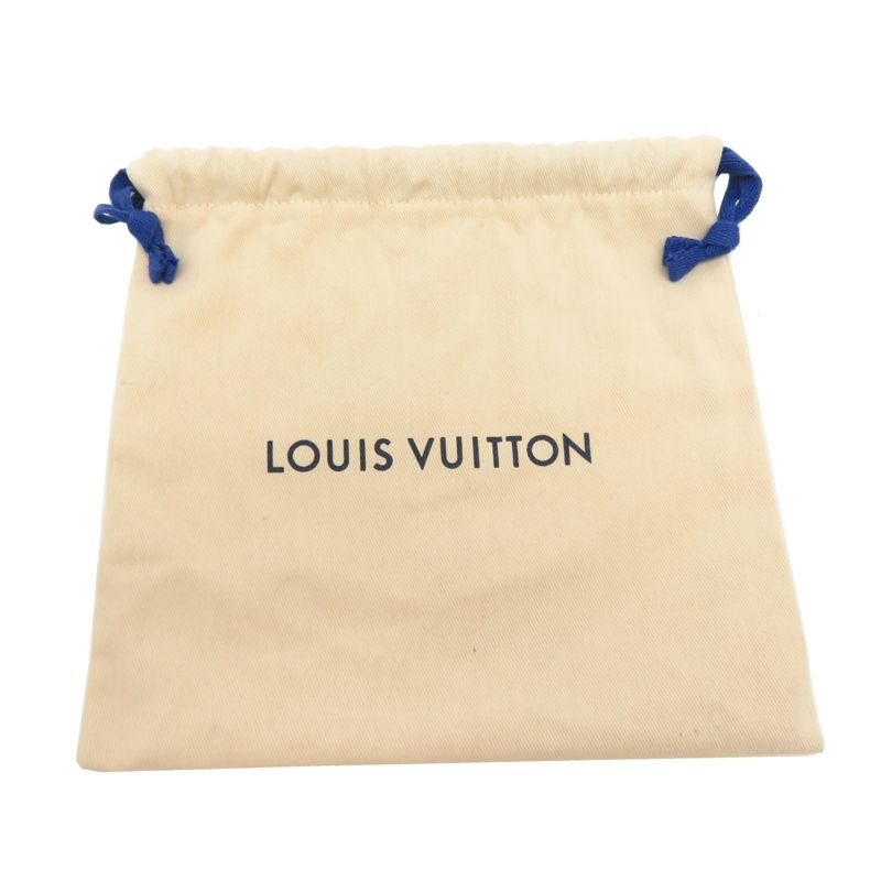 Louis Vuitton Key Holder