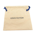 Louis Vuitton Key Holder