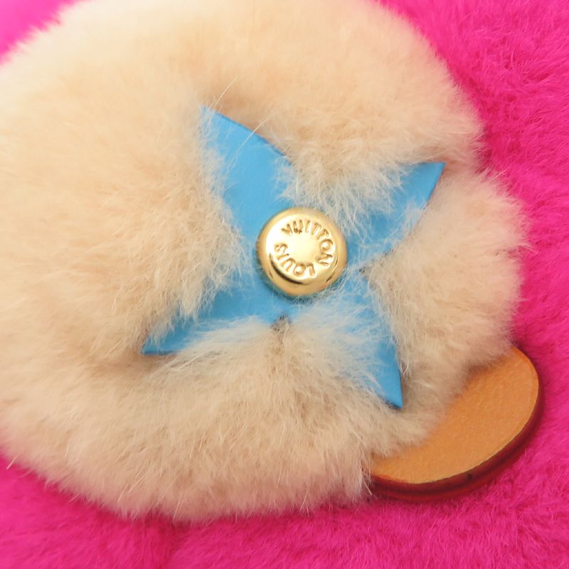 Louis Vuitton Key Holder