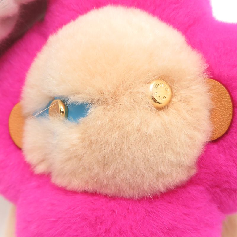 Louis Vuitton Key Holder