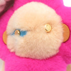 Louis Vuitton Key Holder