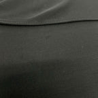 Dior Sleeveless Top I 40 Black Multi Different — view 6
