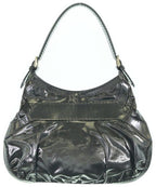 Gucci Shoulder Bag Black
