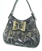 Gucci Shoulder Bag Black