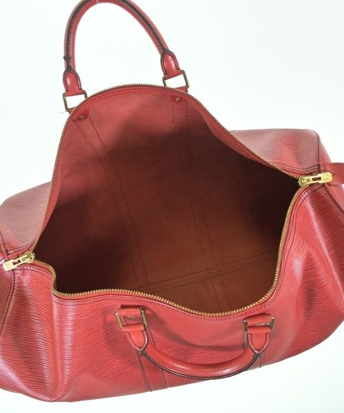 Louis Vuitton Boston Bag
