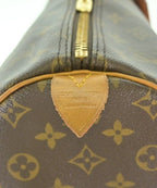 Louis Vuitton Boston Bag