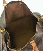 Louis Vuitton Boston Bag