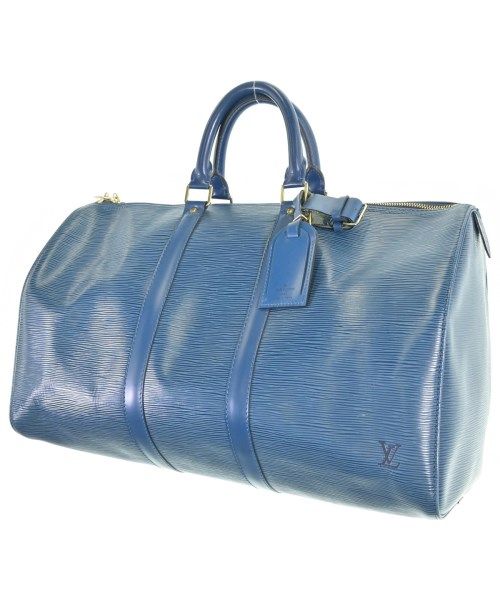 Louis Vuitton Boston Bag