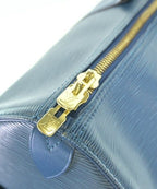 Louis Vuitton Boston Bag