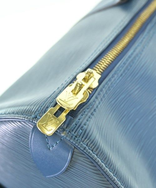 Louis Vuitton Boston Bag
