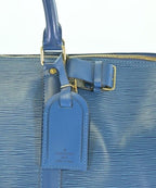 Louis Vuitton Boston Bag
