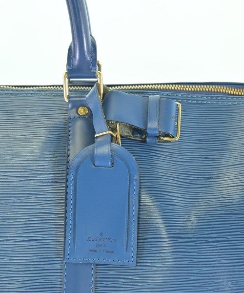 Louis Vuitton Boston Bag