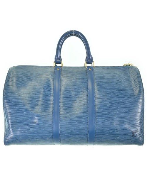 Louis Vuitton Boston Bag