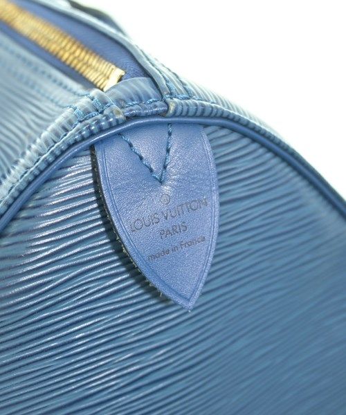 Louis Vuitton Boston Bag