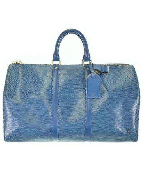 Louis Vuitton Boston Bag