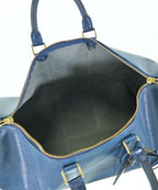 Louis Vuitton Boston Bag