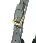 Louis Vuitton Shoulder Bag