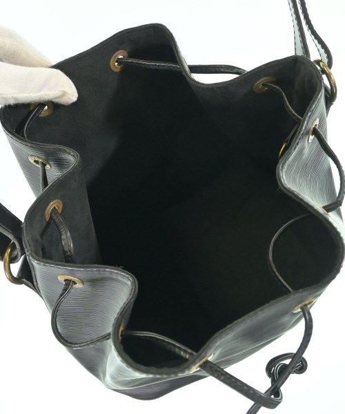 Louis Vuitton Shoulder Bag