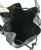 Louis Vuitton Shoulder Bag