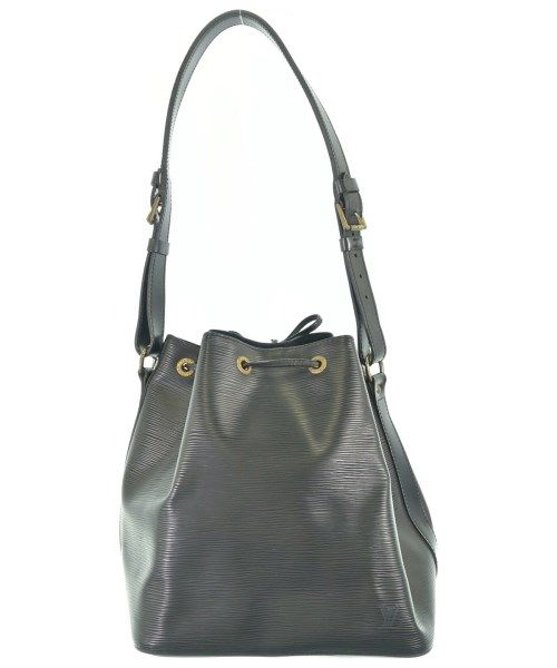 Louis Vuitton Shoulder Bag